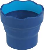 181510_ClicaGo water cup, blue_High Res_39773